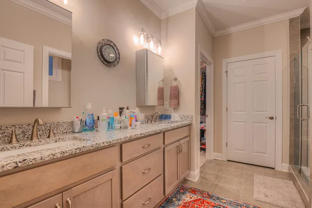 $549,500 | 629 Sliding Home Run, Chattanooga, TN 37421