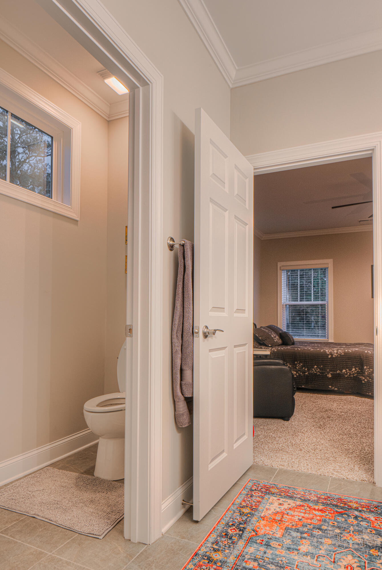 629 Sliding Home Run Chattanooga, TN 37421 - Photo 27 of 52 KHP07 (29)