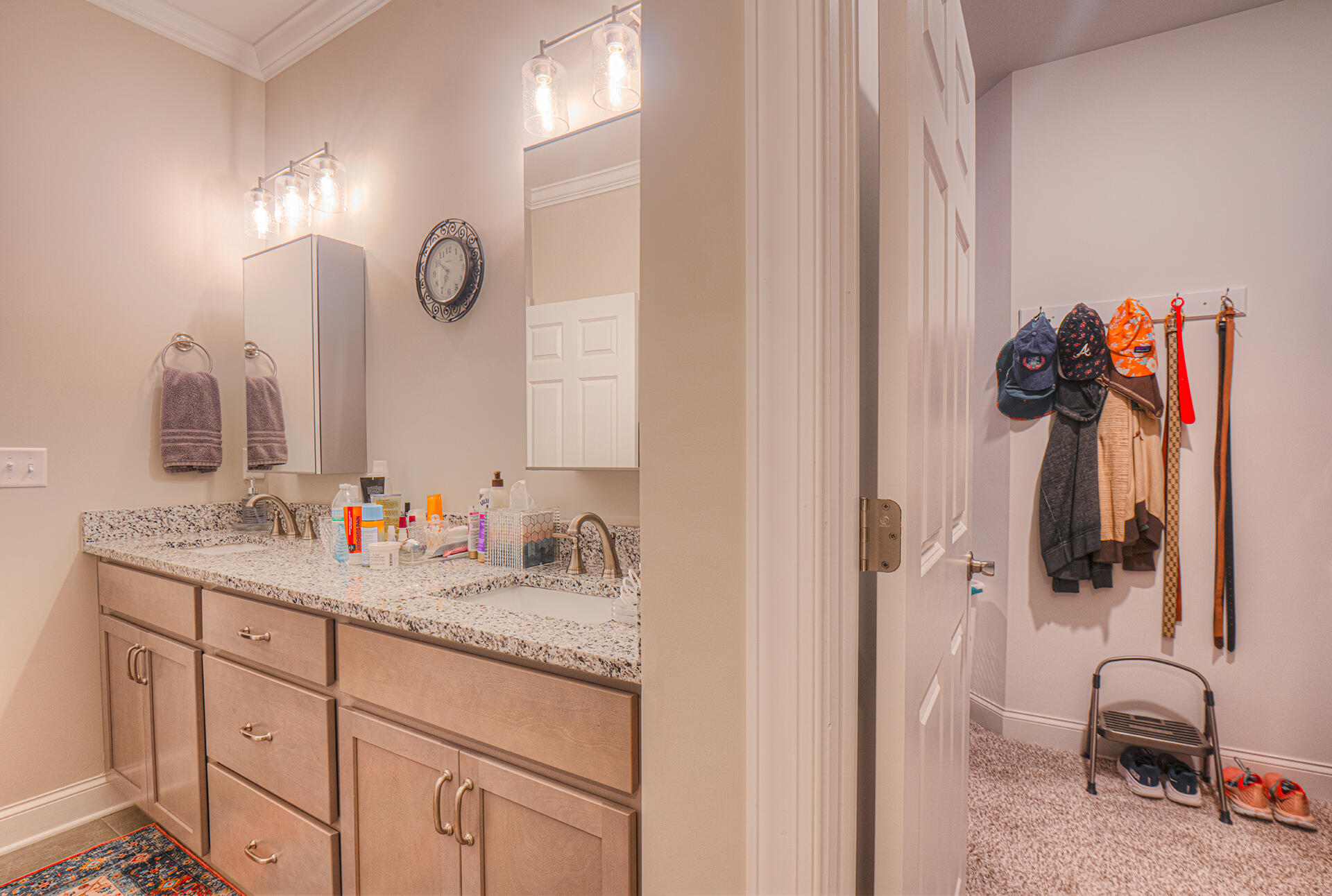 629 Sliding Home Run Chattanooga, TN 37421 - Photo 28 of 52 KHP08 (28)