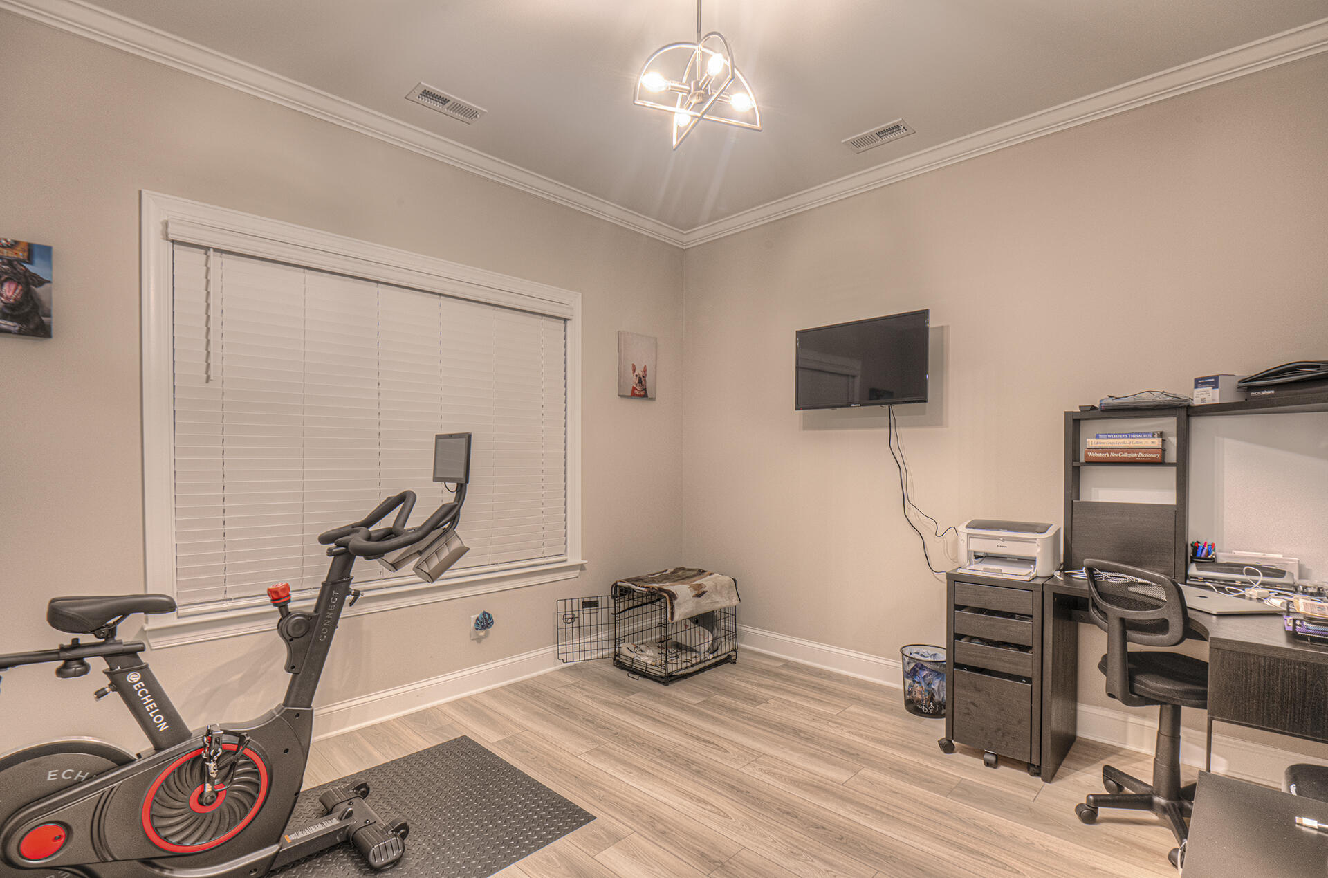 629 Sliding Home Run Chattanooga, TN 37421 - Photo 31 of 52 KHP25 (22)