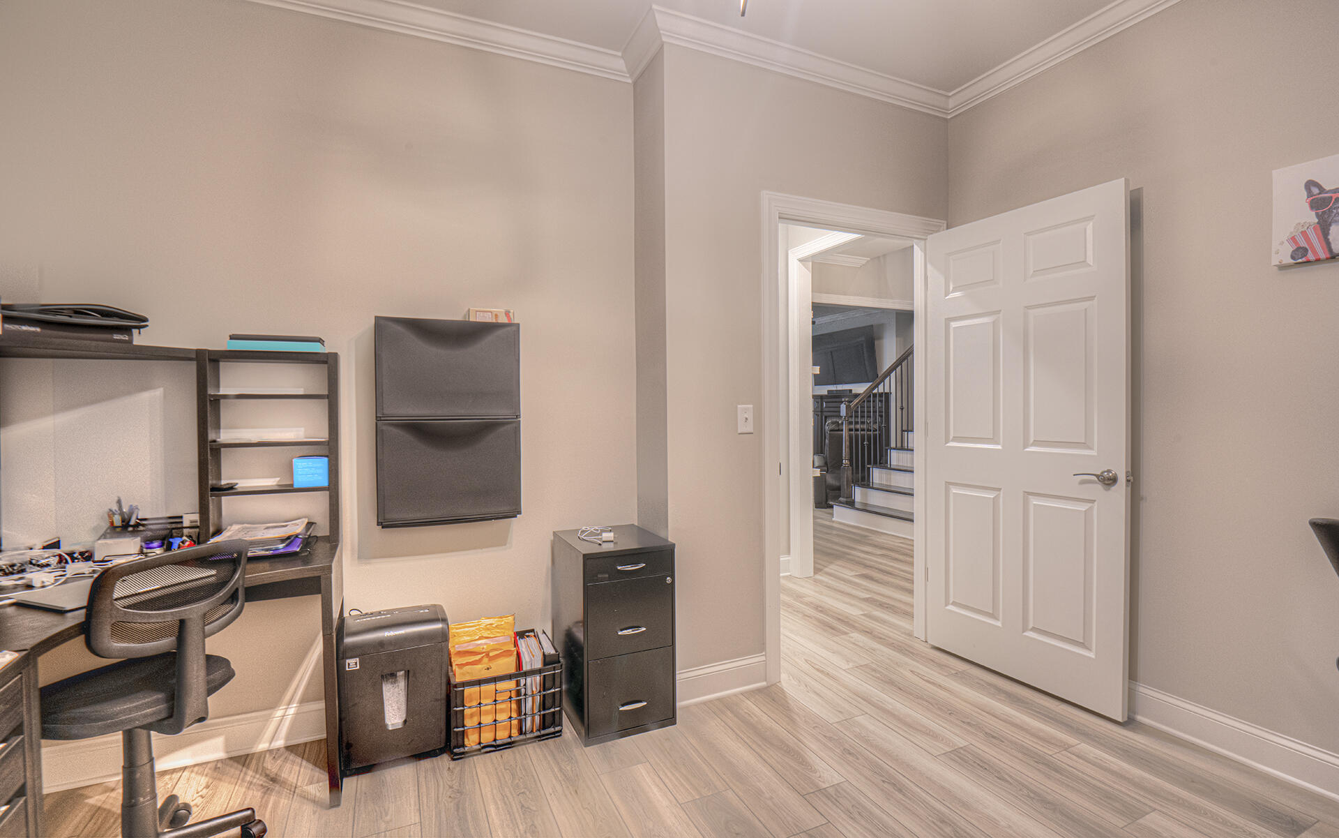 629 Sliding Home Run Chattanooga, TN 37421 - Photo 32 of 52 KHP26 (21)