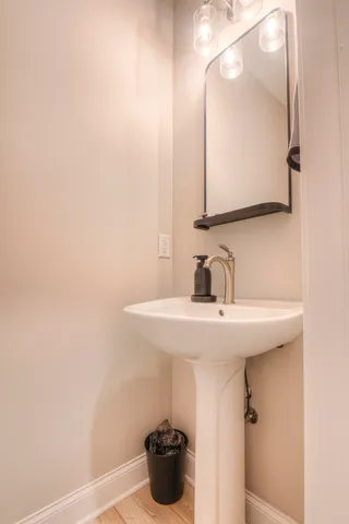 $549,500 | 629 Sliding Home Run, Chattanooga, TN 37421