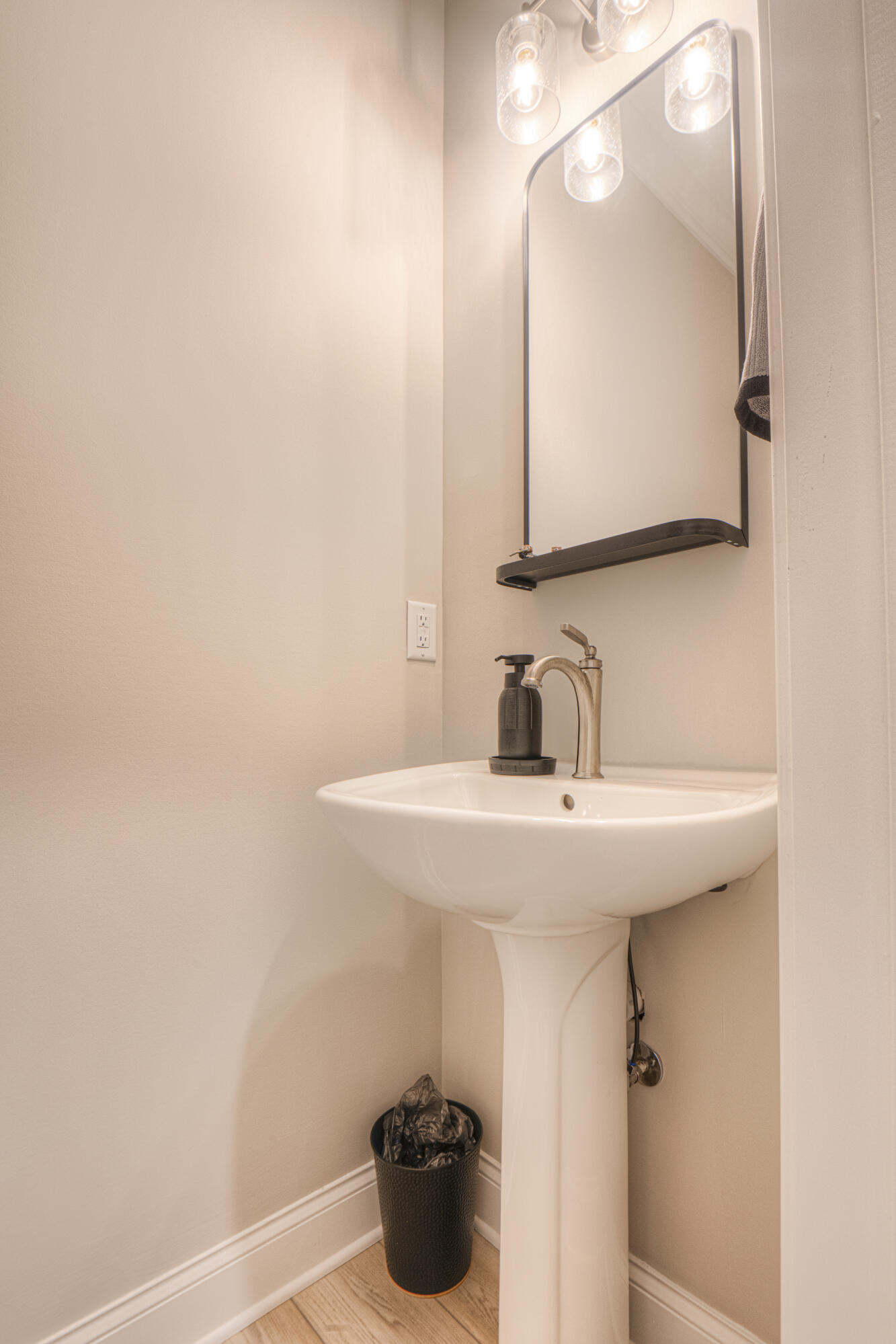 629 Sliding Home Run Chattanooga, TN 37421 - Photo 33 of 52 KHP27 (21)