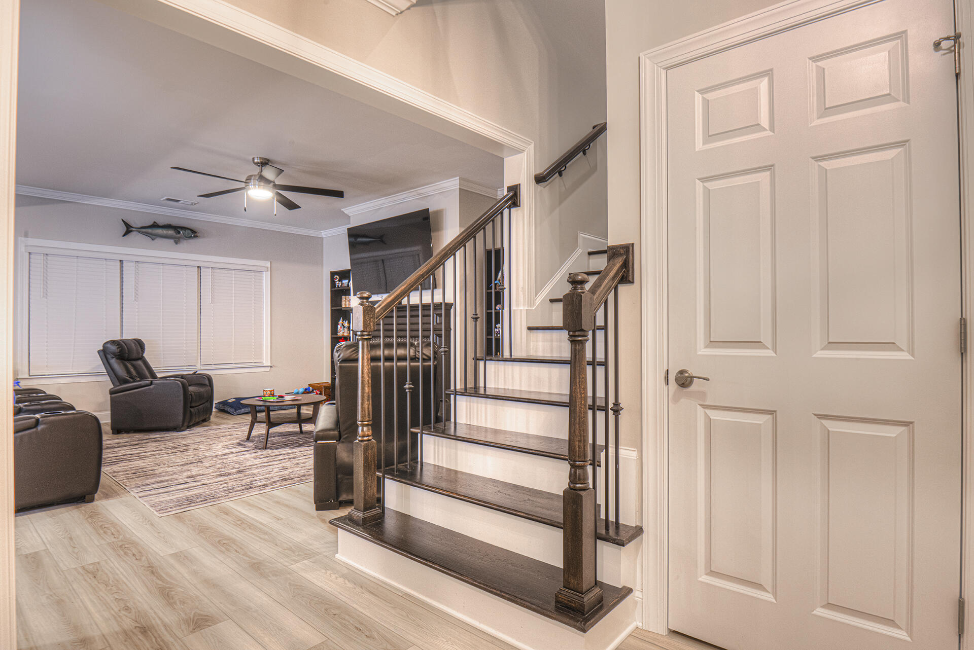 629 Sliding Home Run Chattanooga, TN 37421 - Photo 34 of 52 KHP28 (22)