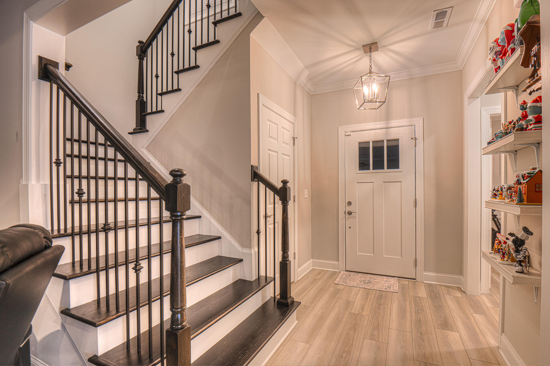 629 Sliding Home Run Chattanooga, TN 37421 - Photo 35 of 52 KHP33 (16)