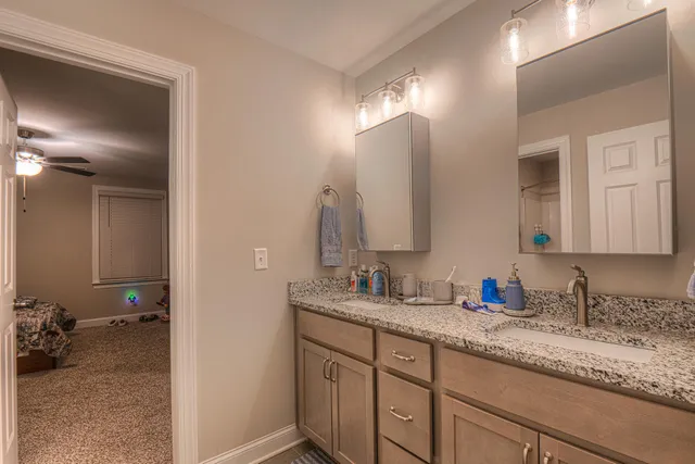 $549,500 | 629 Sliding Home Run, Chattanooga, TN 37421