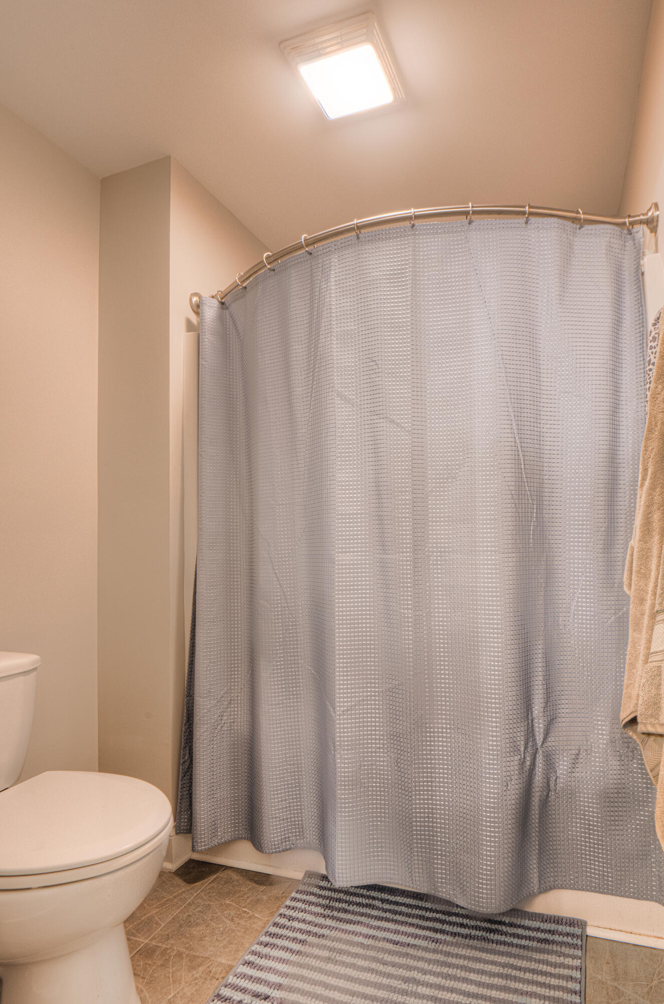 629 Sliding Home Run Chattanooga, TN 37421 - Photo 40 of 52 KHP38 (12)