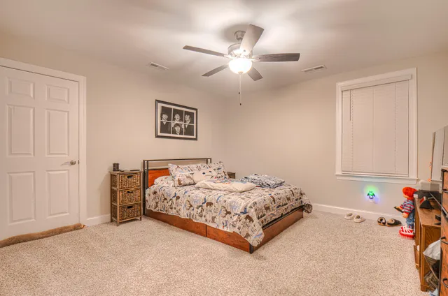 $549,500 | 629 Sliding Home Run, Chattanooga, TN 37421