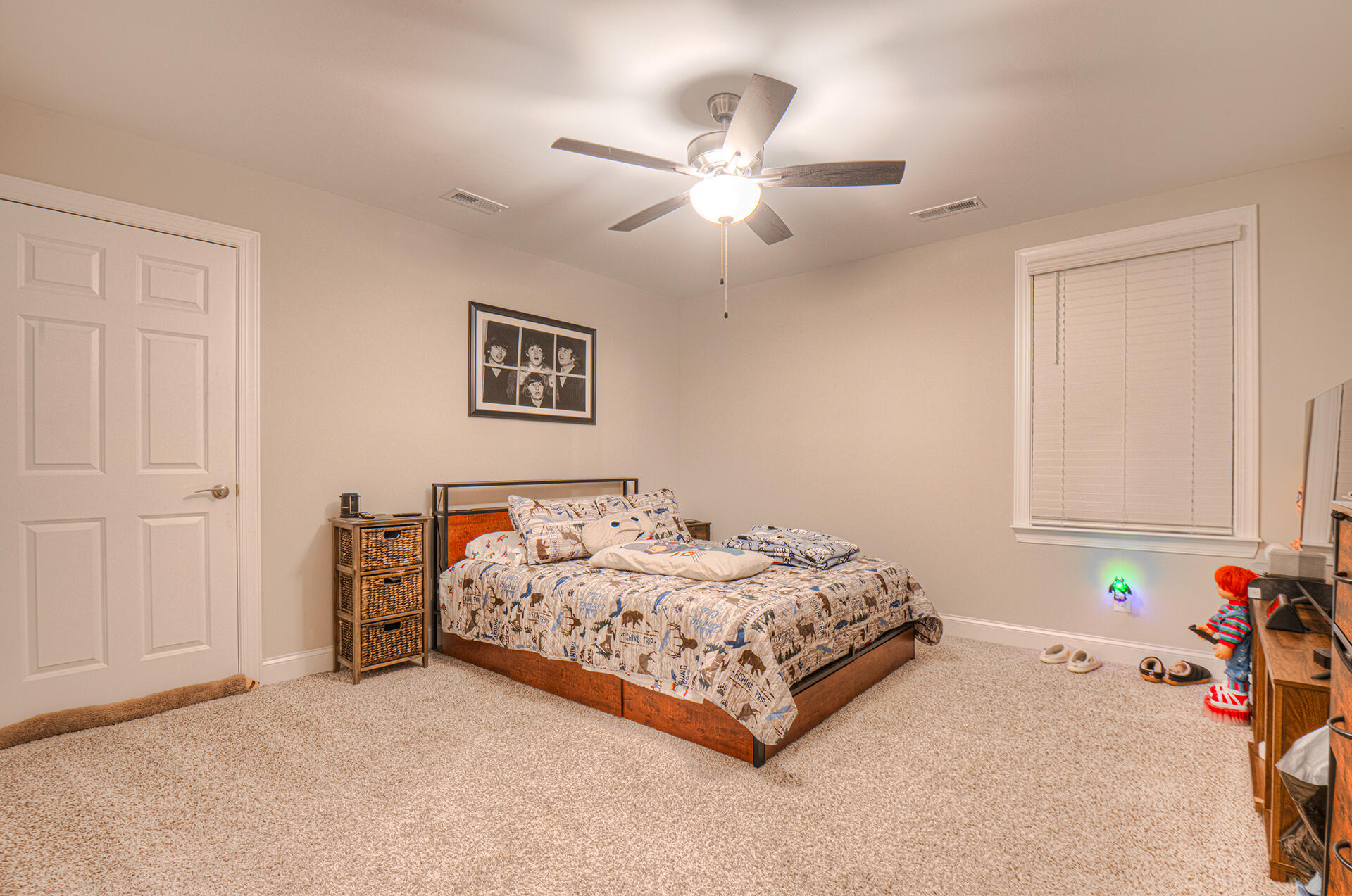 629 Sliding Home Run Chattanooga, TN 37421 - Photo 41 of 52 KHP39 (12)