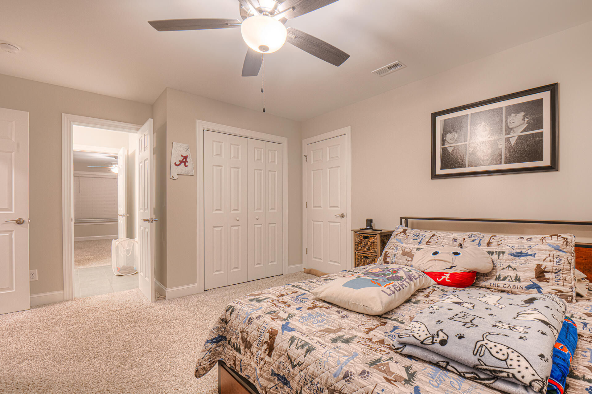 629 Sliding Home Run Chattanooga, TN 37421 - Photo 42 of 52 KHP40 (11)