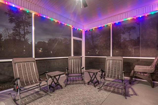 $549,500 | 629 Sliding Home Run, Chattanooga, TN 37421