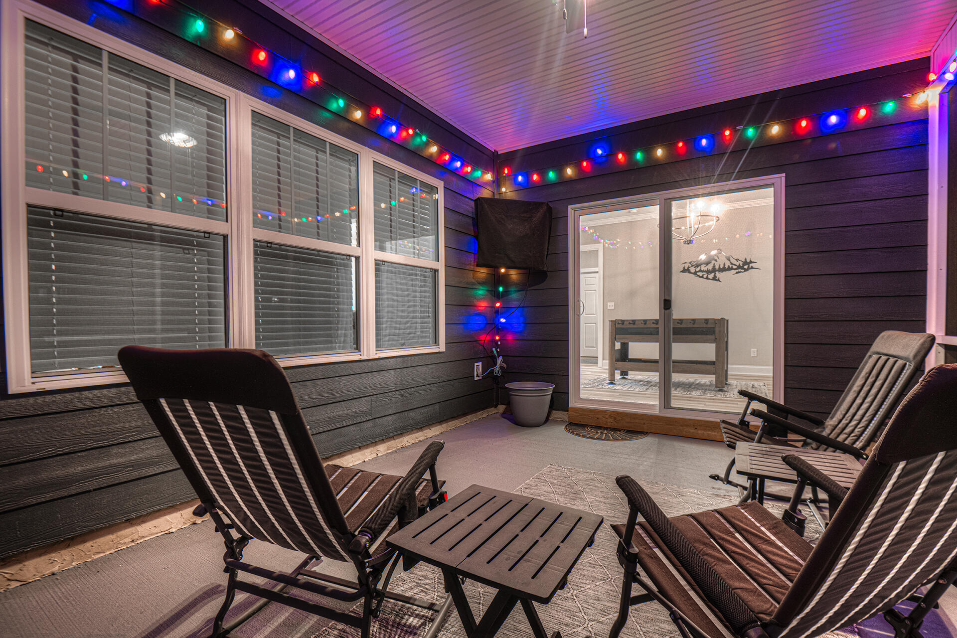 629 Sliding Home Run Chattanooga, TN 37421 - Photo 47 of 52 KHP45 (5)