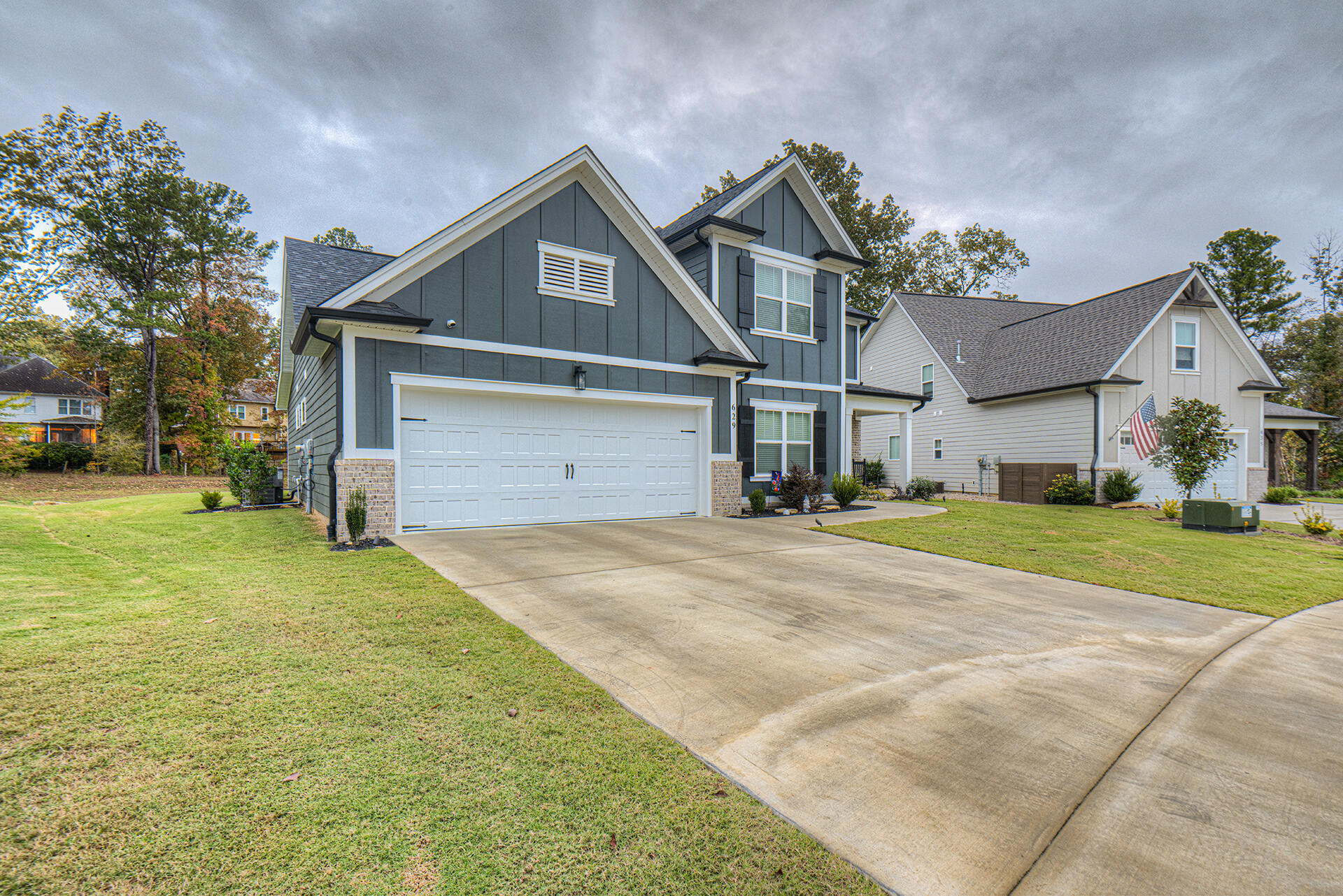 629 Sliding Home Run Chattanooga, TN 37421 - Photo 48 of 52 KHP46 (5)