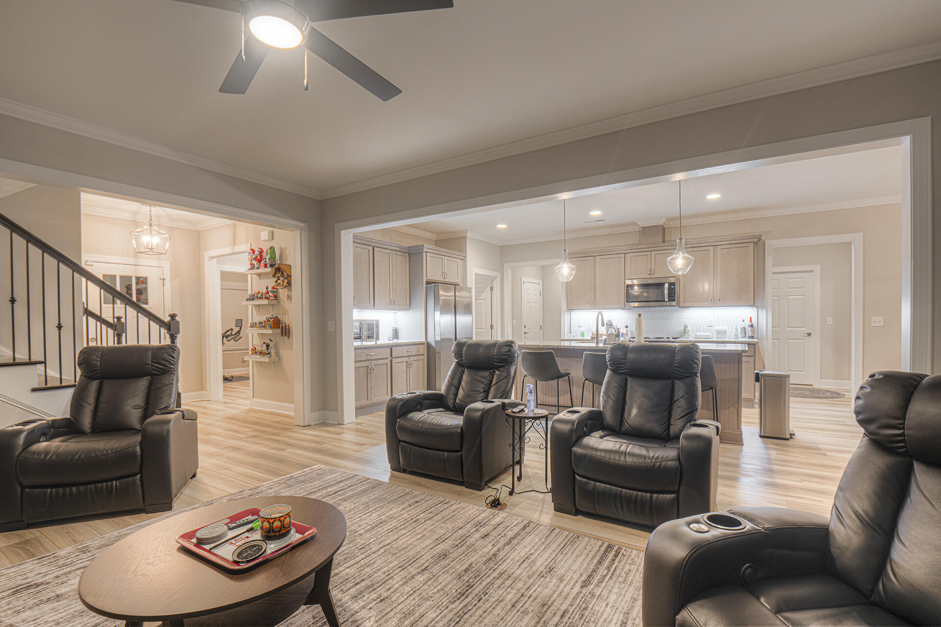 629 Sliding Home Run Chattanooga, TN 37421 - Photo 5 of 52 KHP31 (19)