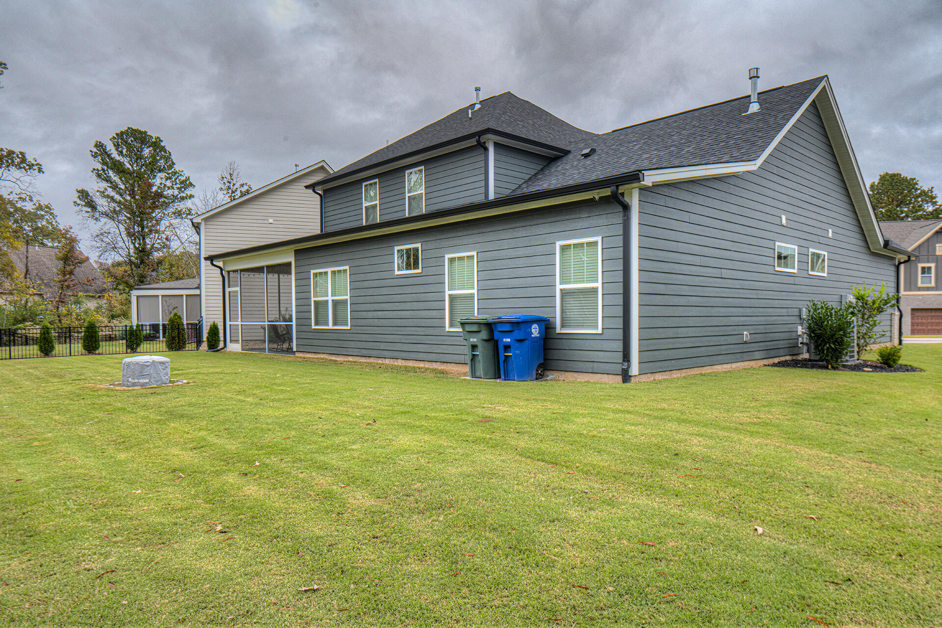 629 Sliding Home Run Chattanooga, TN 37421 - Photo 51 of 52 KHP50 (3)