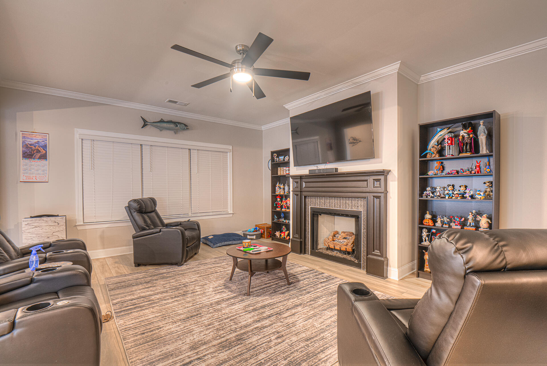 629 Sliding Home Run Chattanooga, TN 37421 - Photo 6 of 52 KHP29 (18)