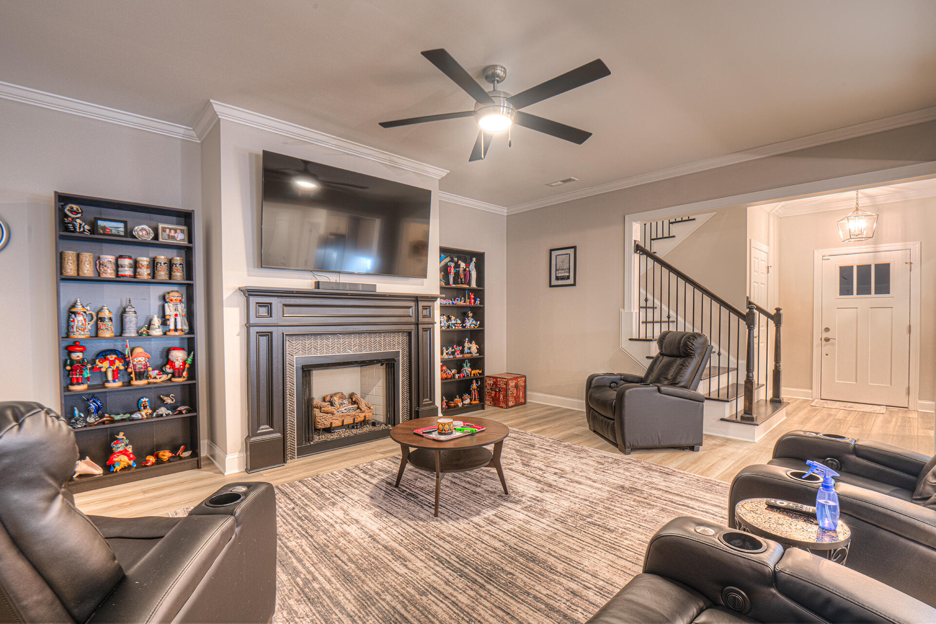 629 Sliding Home Run Chattanooga, TN 37421 - Photo 7 of 52 KHP30 (18)