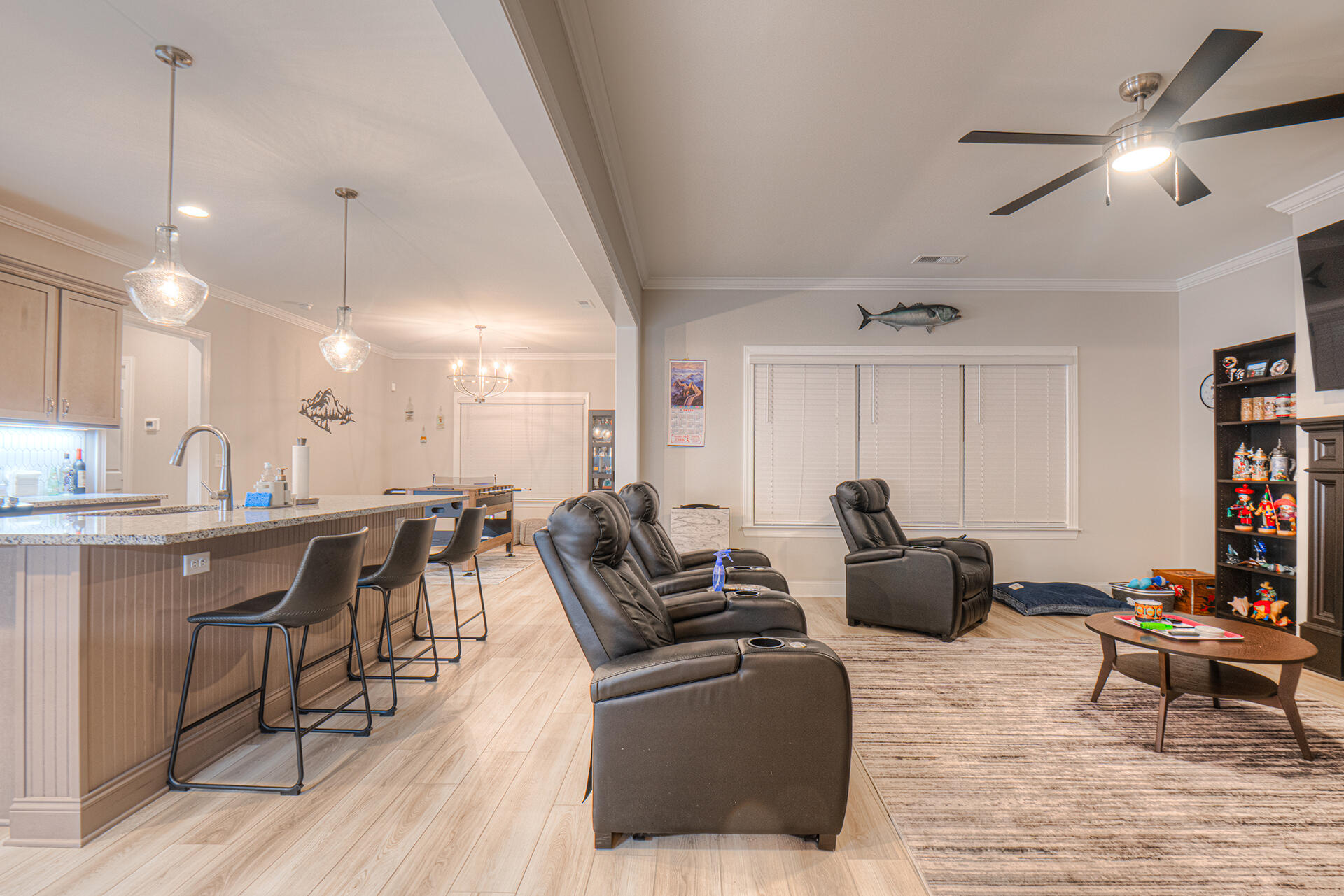 629 Sliding Home Run Chattanooga, TN 37421 - Photo 8 of 52 KHP32 (17)