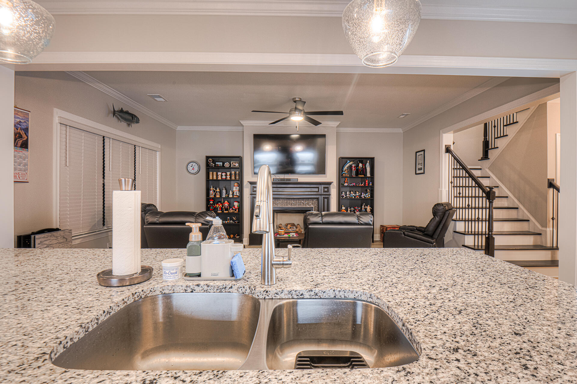 629 Sliding Home Run Chattanooga, TN 37421 - Photo 9 of 52 KHP23 (23)