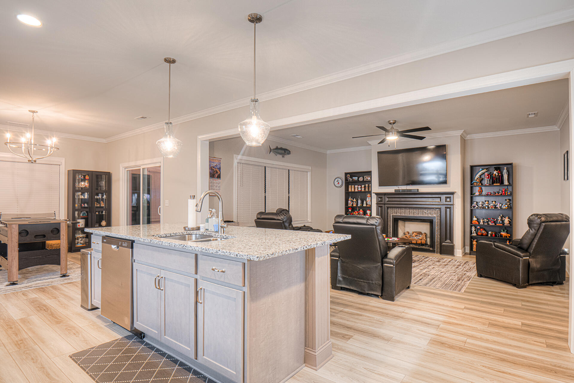 629 Sliding Home Run Chattanooga, TN 37421 - Photo 10 of 52 KHP18 (25)