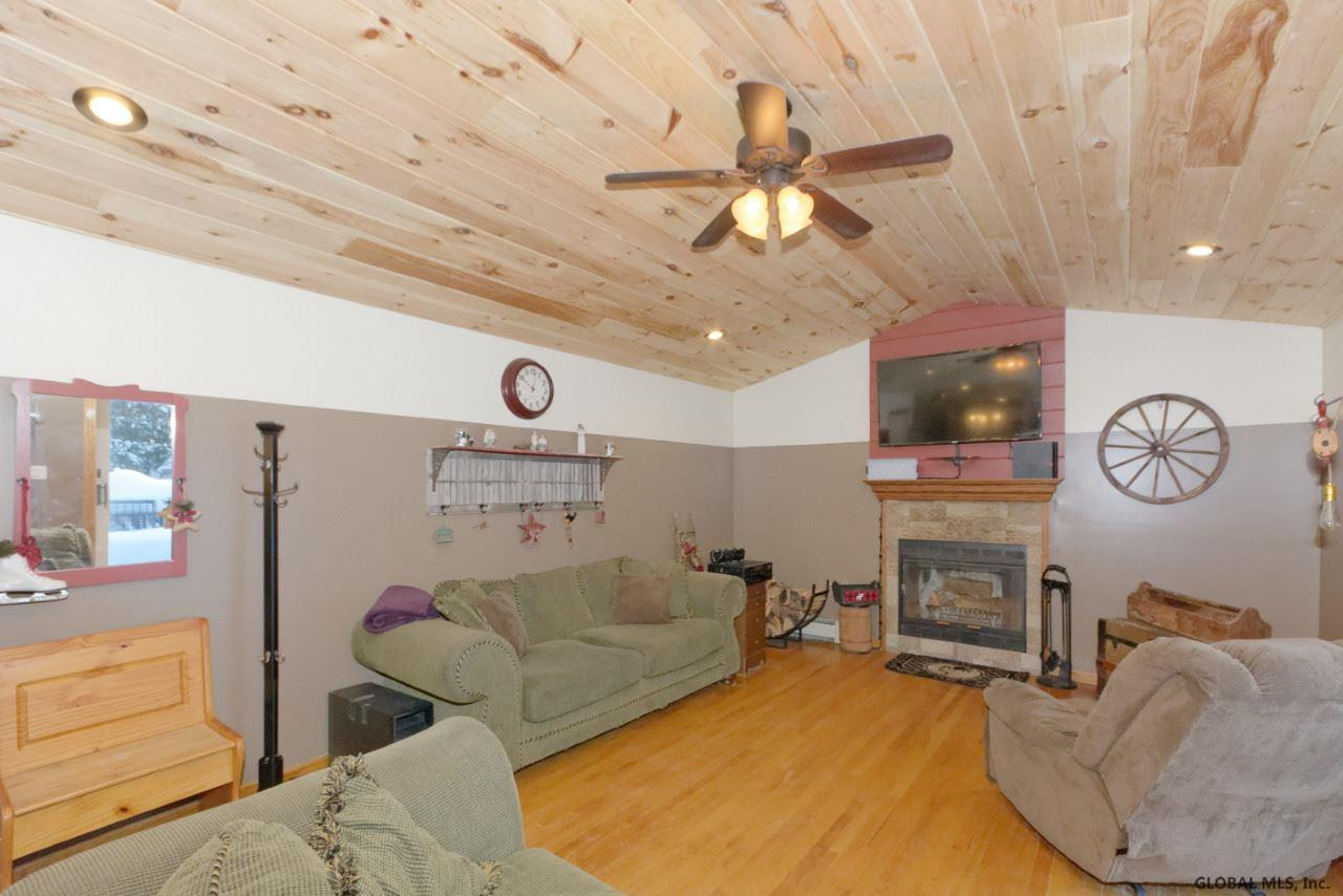 178 Union Mills Road Broadalbin, NY 12025 - Photo 15 of 43 Photo 15