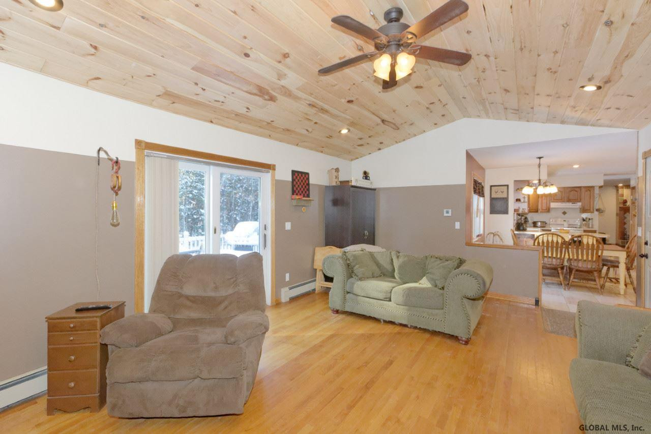 178 Union Mills Road Broadalbin, NY 12025 - Photo 16 of 43 Photo 16