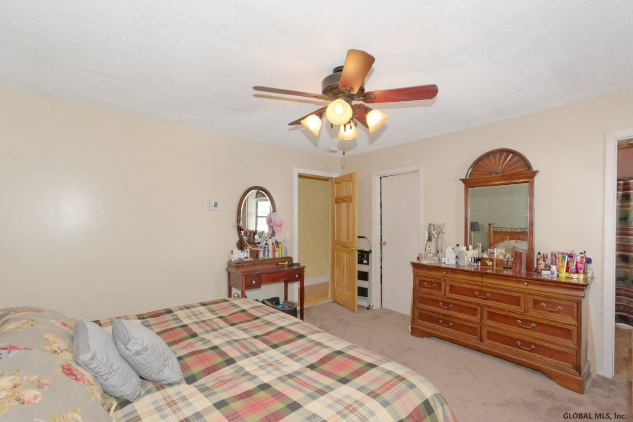 178 Union Mills Road Broadalbin, NY 12025 - Photo 21 of 43 Photo 21