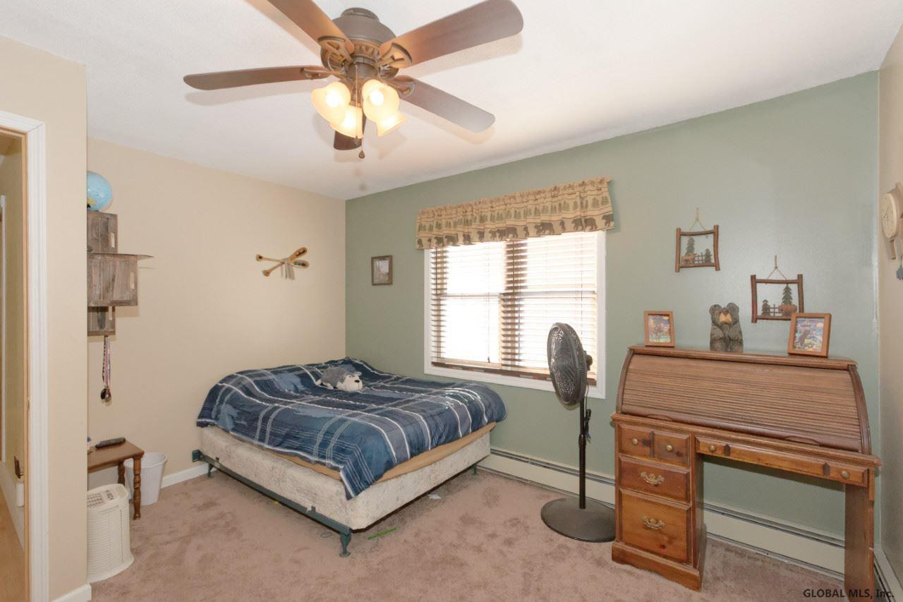 178 Union Mills Road Broadalbin, NY 12025 - Photo 25 of 43 Photo 25