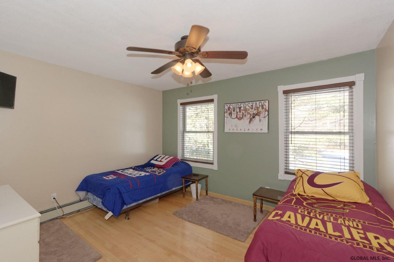 178 Union Mills Road Broadalbin, NY 12025 - Photo 26 of 43 13'3" X 11'2"
