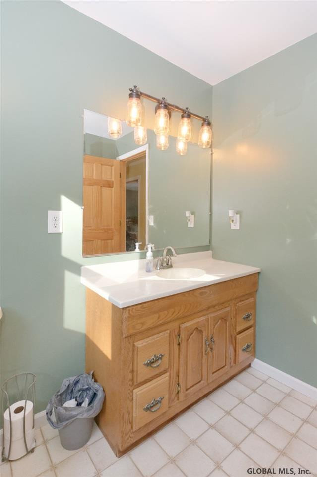 178 Union Mills Road Broadalbin, NY 12025 - Photo 28 of 43 Photo 28