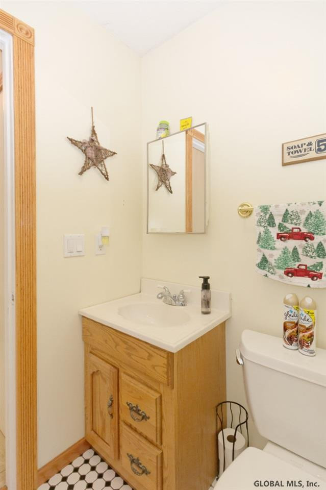 178 Union Mills Road Broadalbin, NY 12025 - Photo 29 of 43 Photo 29