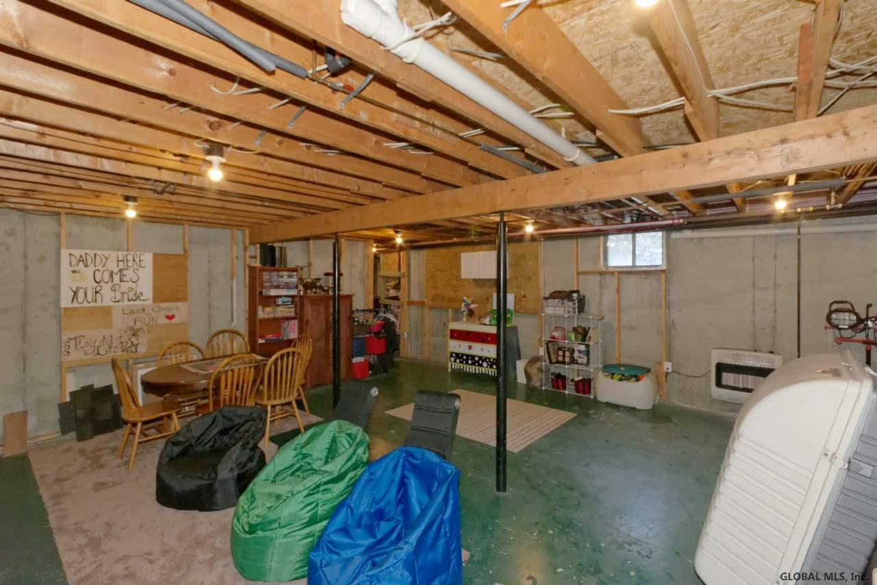 178 Union Mills Road Broadalbin, NY 12025 - Photo 31 of 43 Photo 31