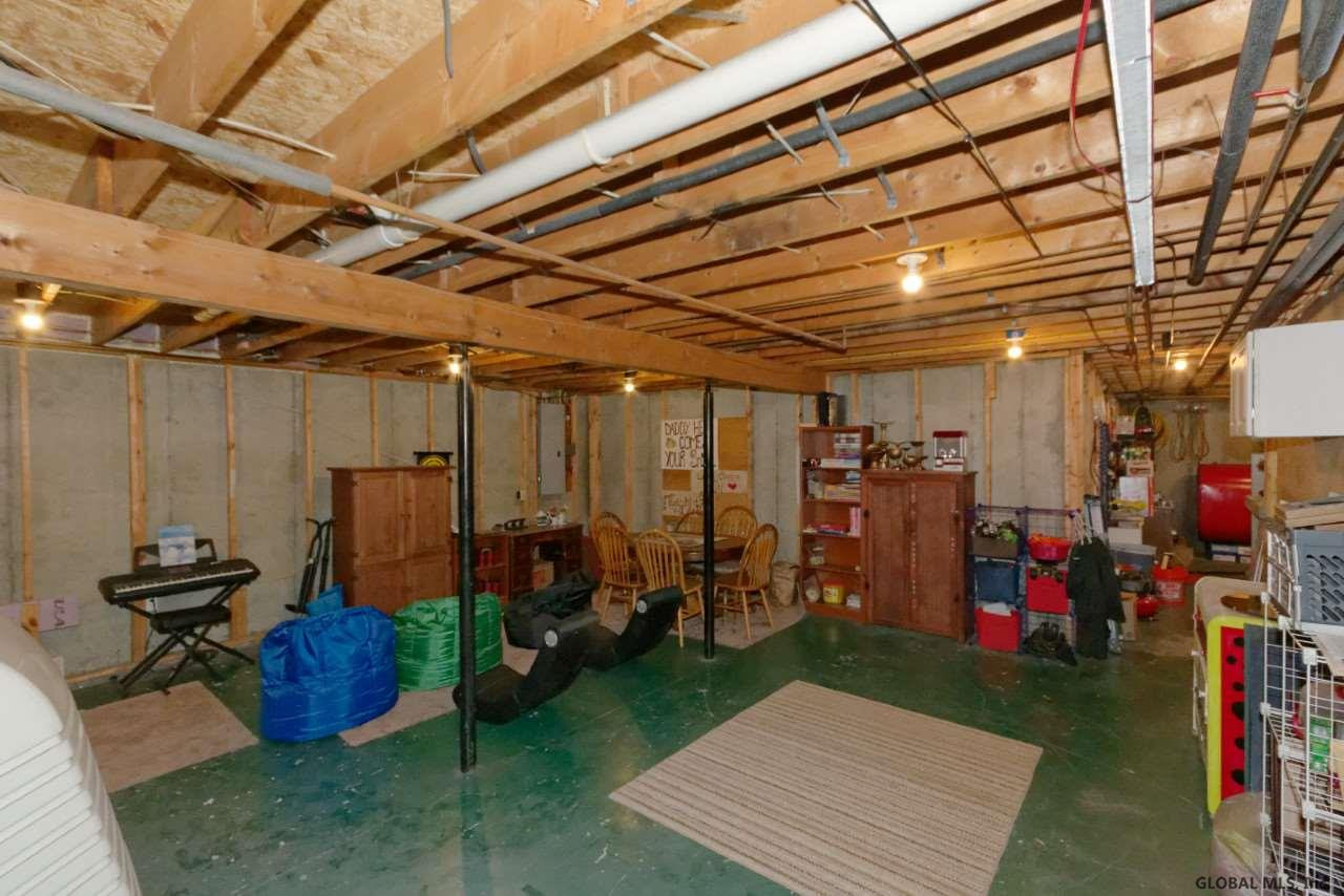 178 Union Mills Road Broadalbin, NY 12025 - Photo 33 of 43 Photo 33