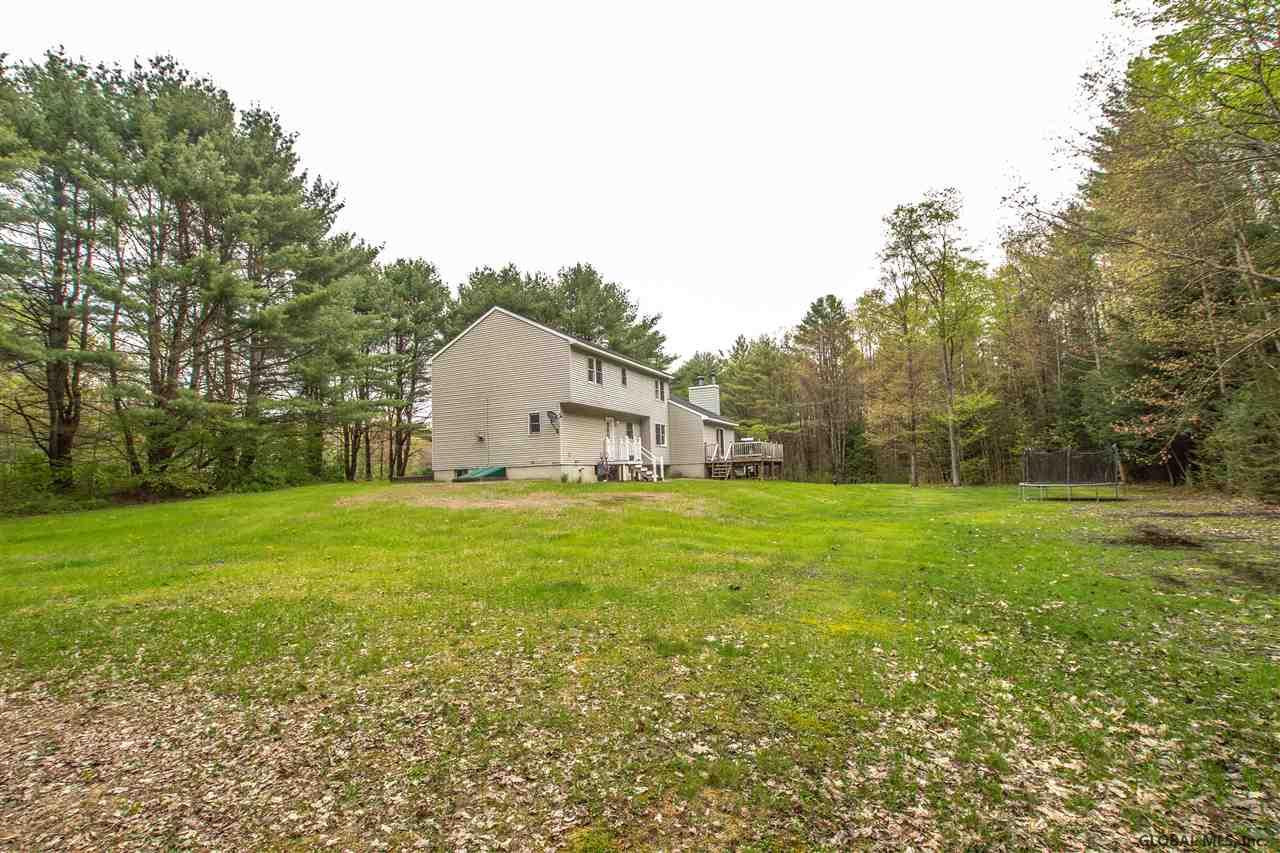 178 Union Mills Road Broadalbin, NY 12025 - Photo 36 of 43 Photo 36