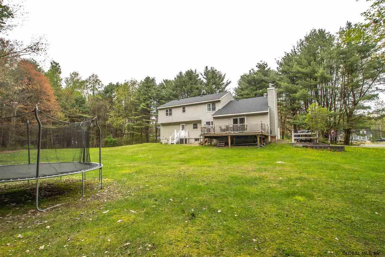 178 Union Mills Road Broadalbin, NY 12025 - Photo 39 of 43 Photo 39