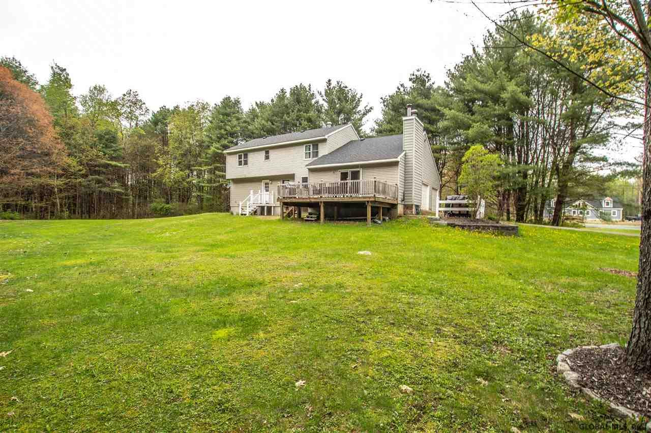 178 Union Mills Road Broadalbin, NY 12025 - Photo 40 of 43 Photo 40