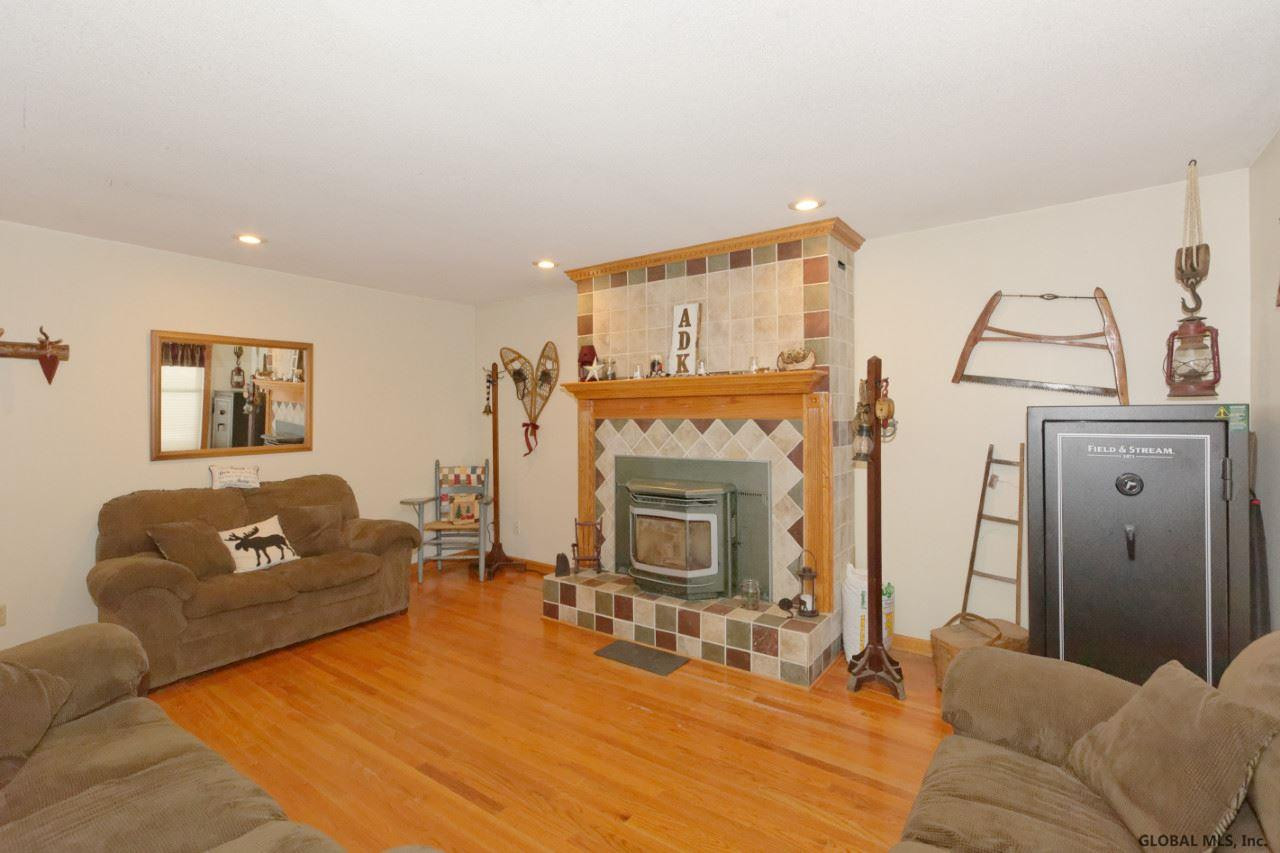 178 Union Mills Road Broadalbin, NY 12025 - Photo 4 of 43 17'1" X 13'3"