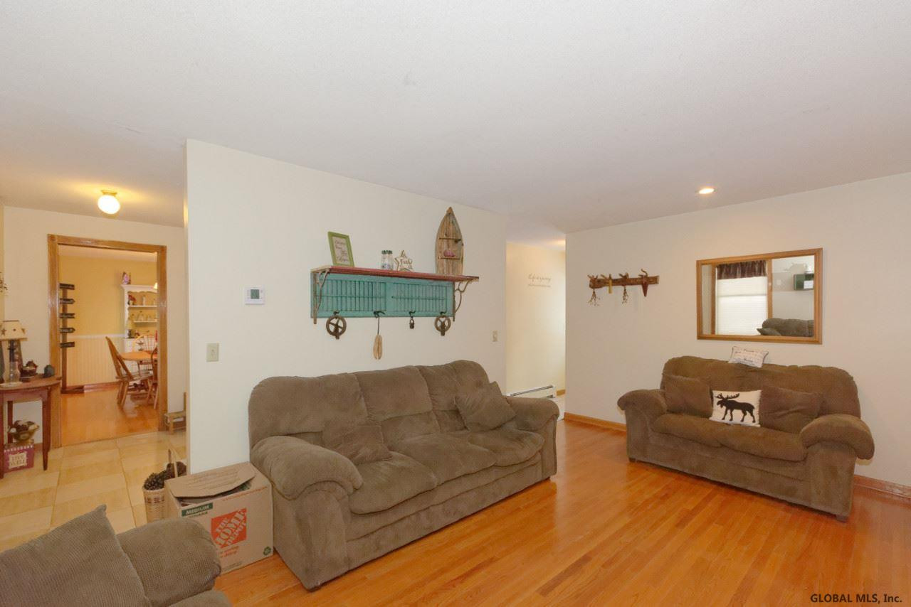 178 Union Mills Road Broadalbin, NY 12025 - Photo 5 of 43 Photo 5