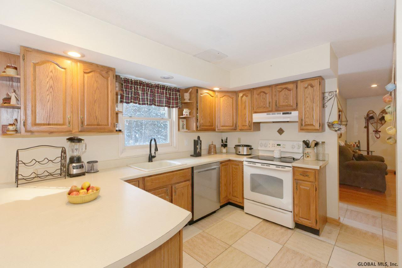 178 Union Mills Road Broadalbin, NY 12025 - Photo 8 of 43 Photo 8
