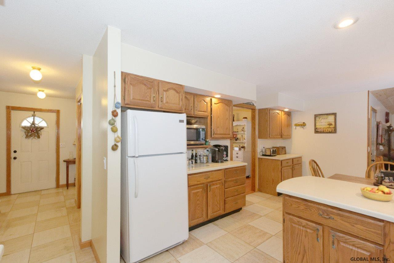 178 Union Mills Road Broadalbin, NY 12025 - Photo 10 of 43 Photo 10