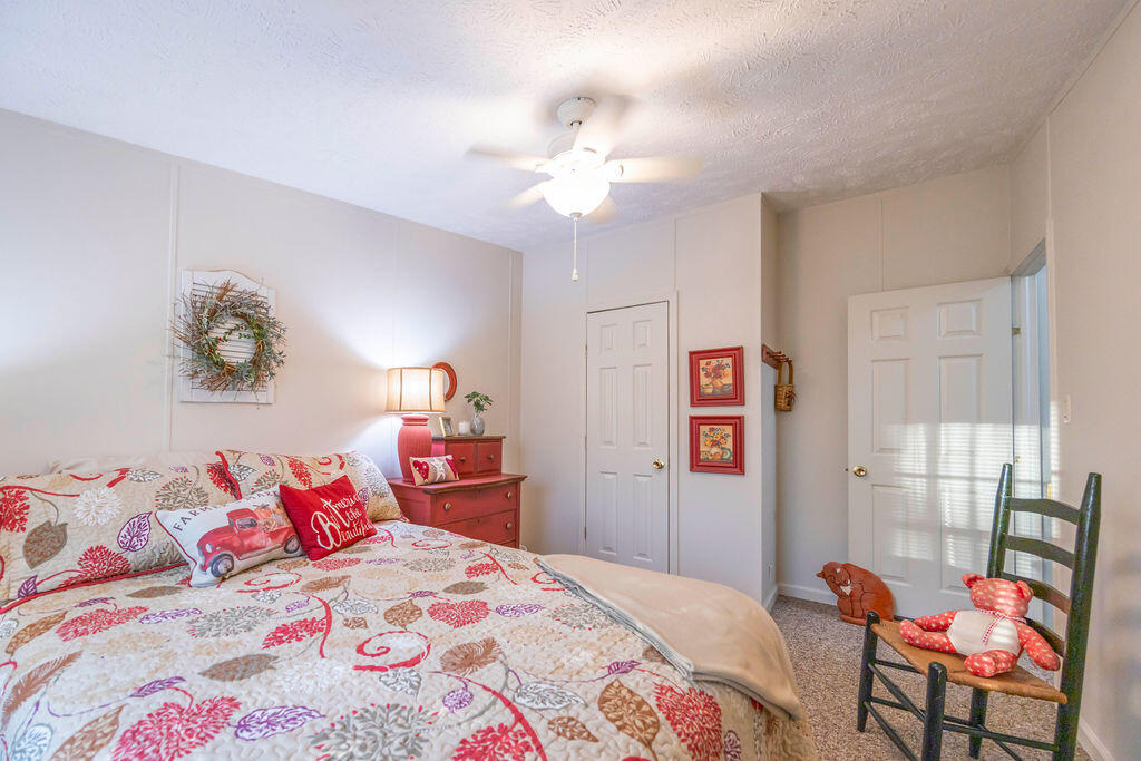 269 Holmes Pond Road Johnston, SC 29832 - Photo 32 of 80
