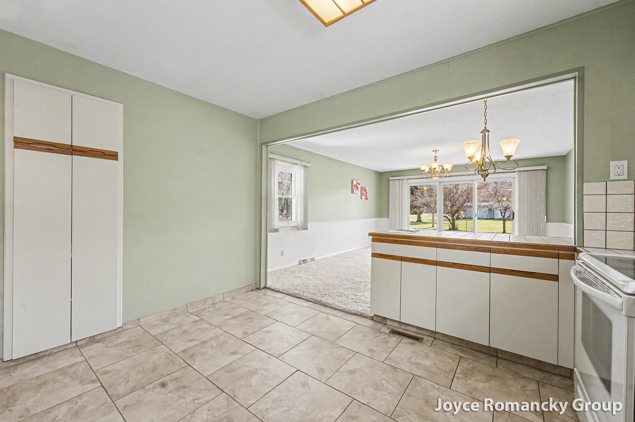 503 West Gilson Street Edmore, MI 48829 - Photo 12 of 30 _DSC0487