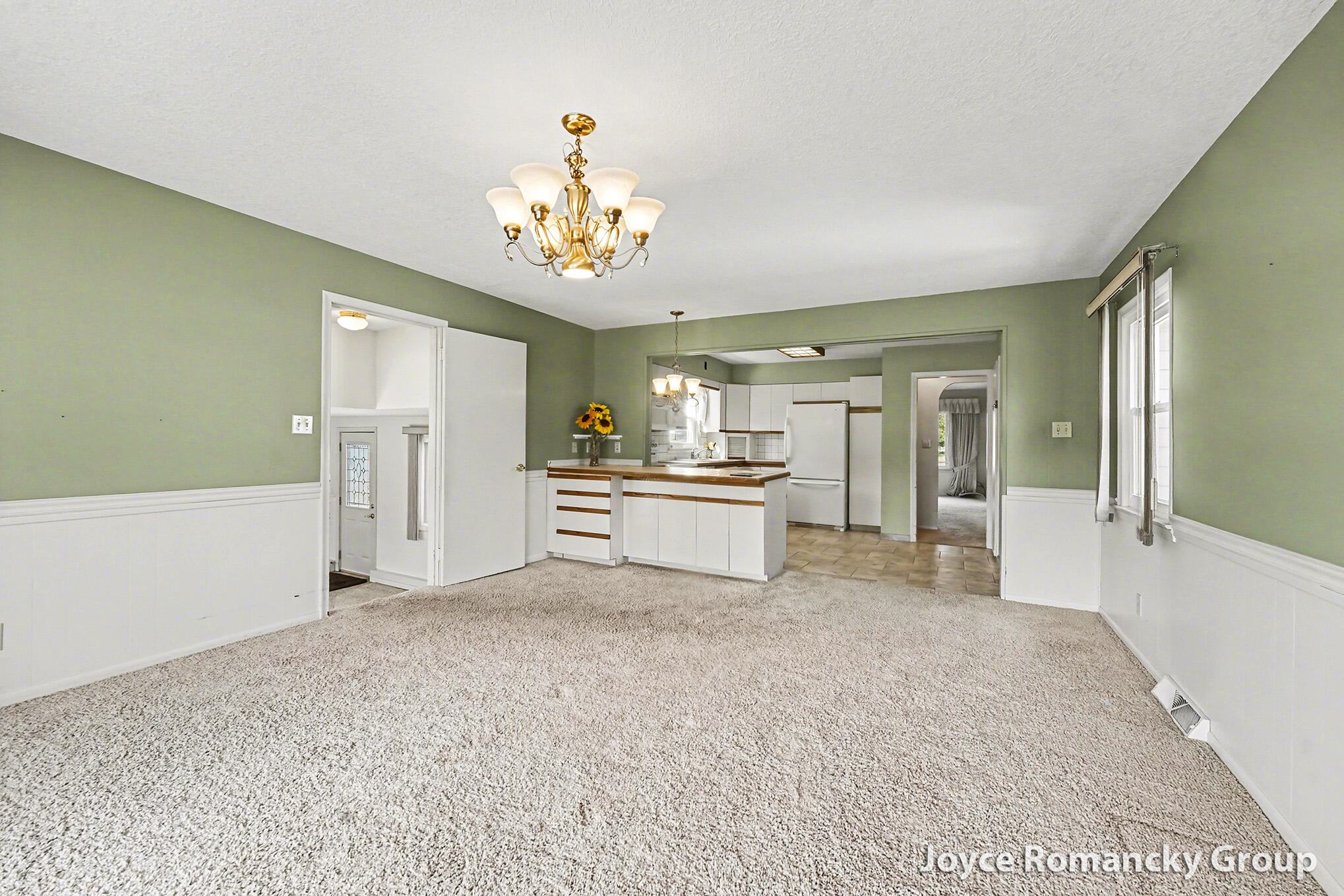503 West Gilson Street Edmore, MI 48829 - Photo 13 of 30 _DSC0502
