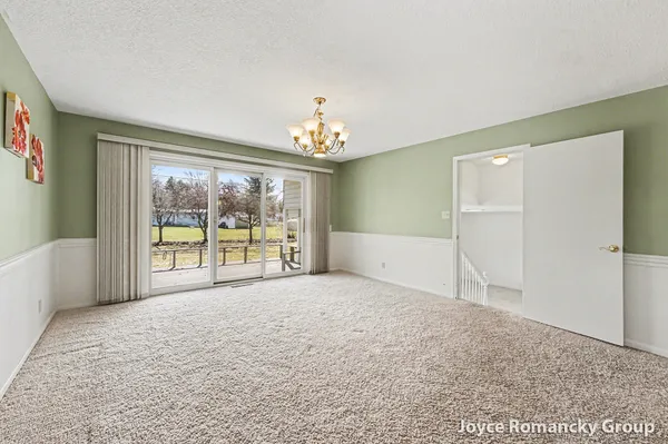 $257,000 | 503 West Gilson Street, Edmore, MI 48829