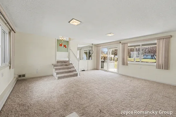 $257,000 | 503 West Gilson Street, Edmore, MI 48829