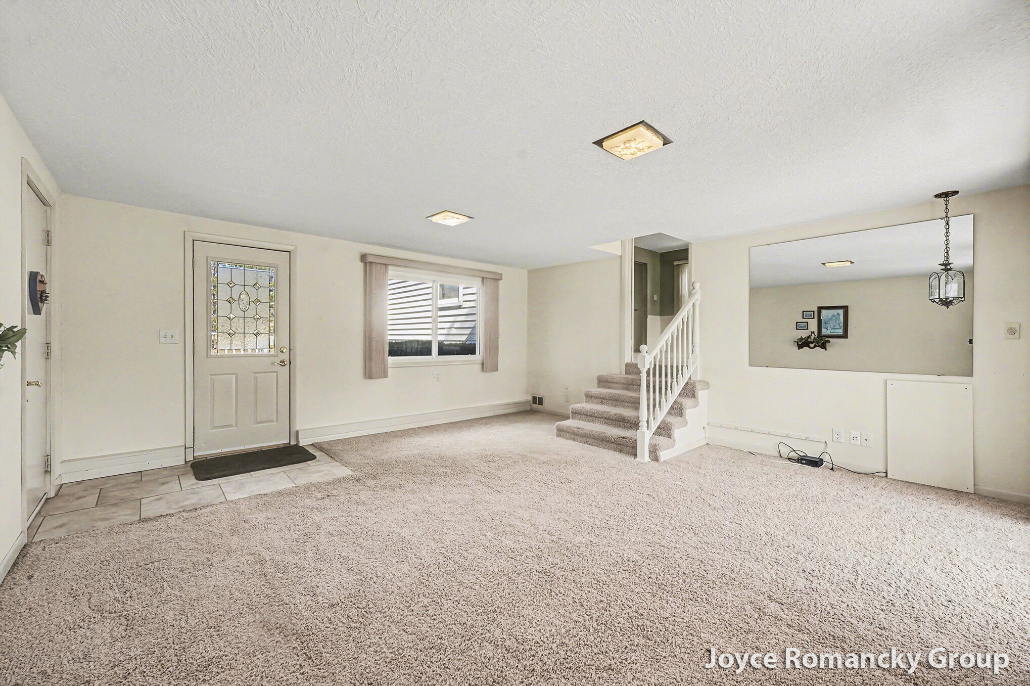 503 West Gilson Street Edmore, MI 48829 - Photo 16 of 30 _DSC0512