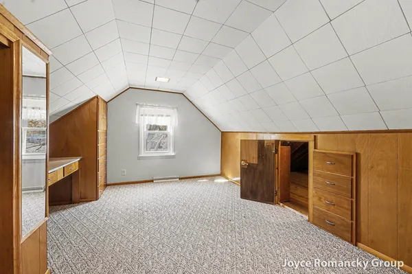 $257,000 | 503 West Gilson Street, Edmore, MI 48829