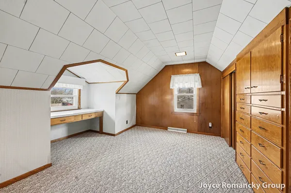 $257,000 | 503 West Gilson Street, Edmore, MI 48829