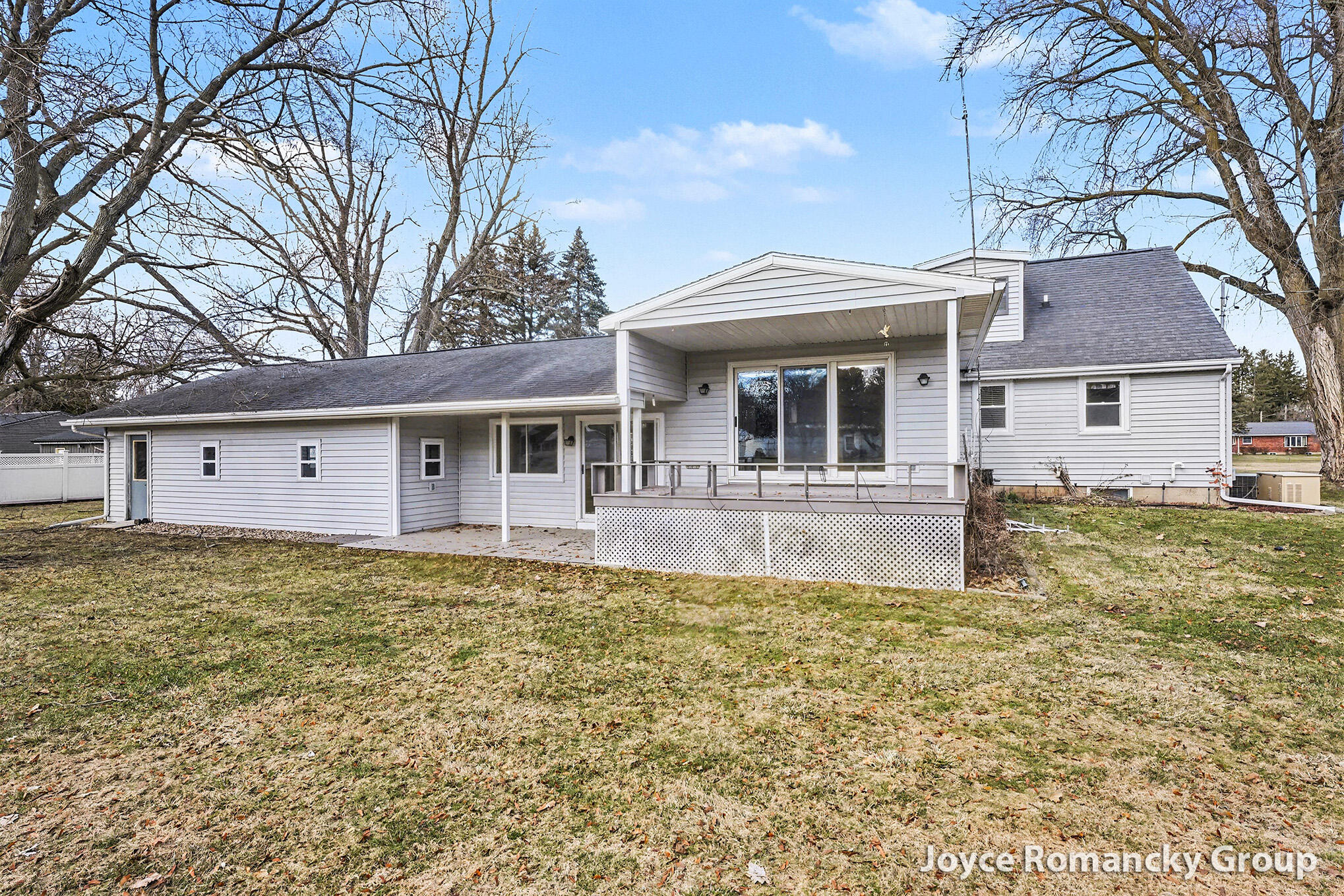 503 West Gilson Street Edmore, MI 48829 - Photo 24 of 30 _DSC0549