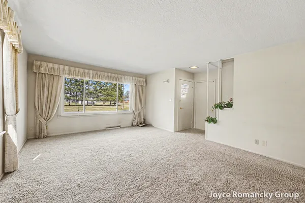 $257,000 | 503 West Gilson Street, Edmore, MI 48829